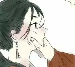 西檬之家-BDSM新人入门：字母圈术语解析
