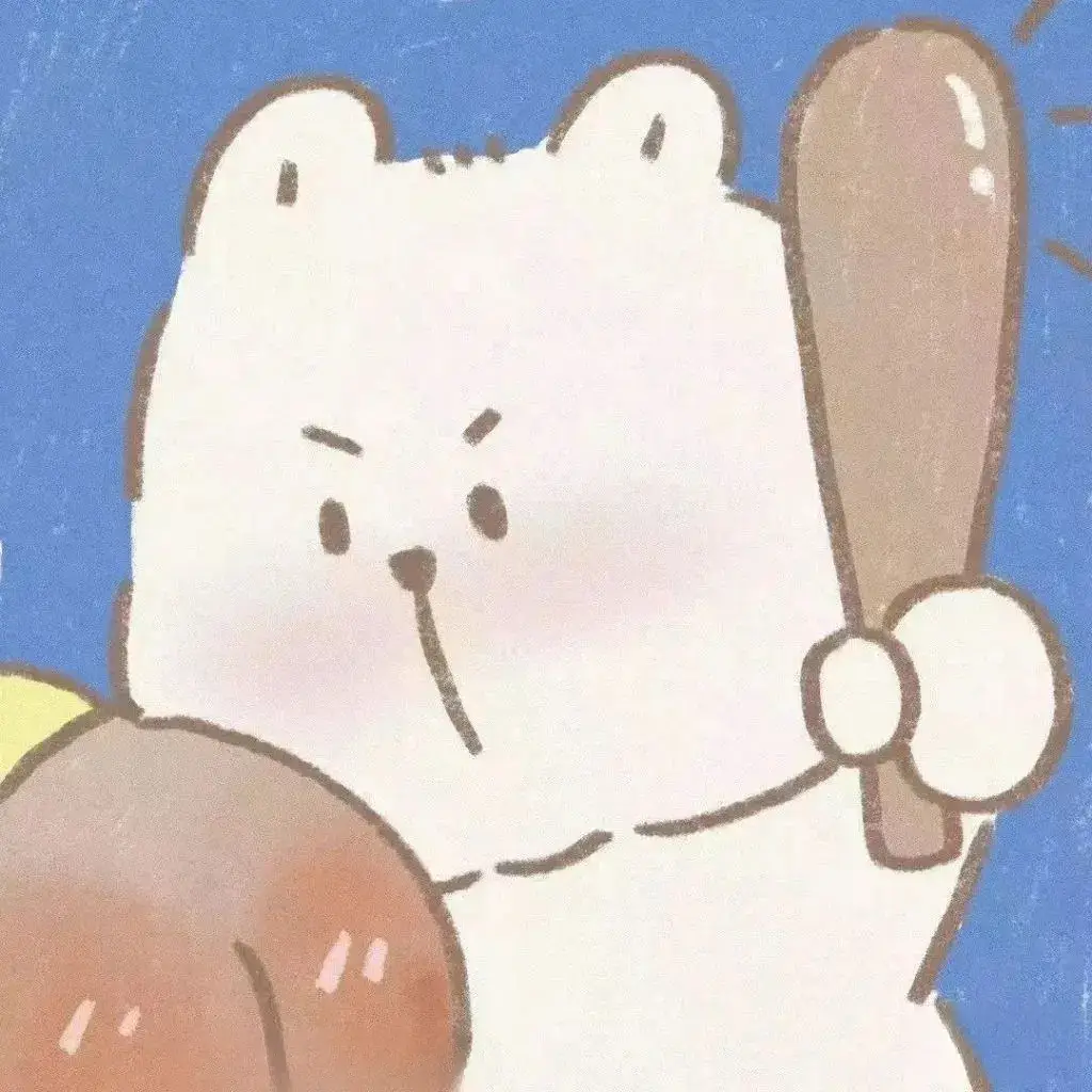 [西檬之家] 字母圈新人入圈指南