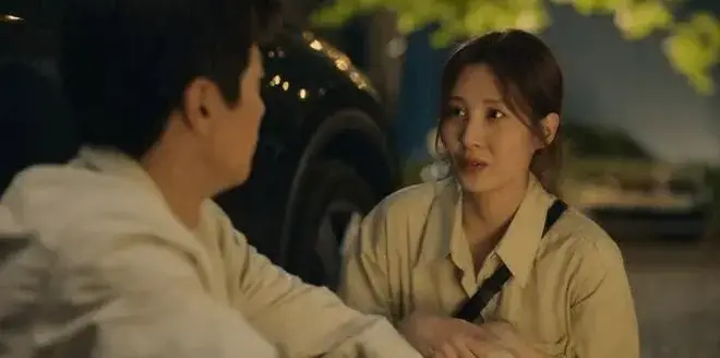 Sp - 微信图片_2025-11-13_184454_089