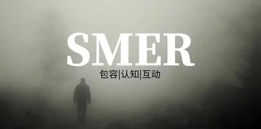 西檬之家-字母圈新人入圈指南：从SSC原则到角色扮演全解析