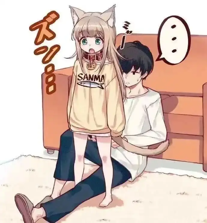西檬之家-字母圈Sp实践指南