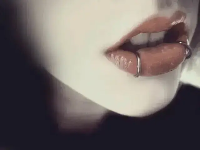西檬之家-字母圈女王指南