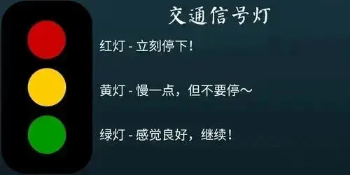 DS关系 - 2023_12_31_20_10_IMG_9491