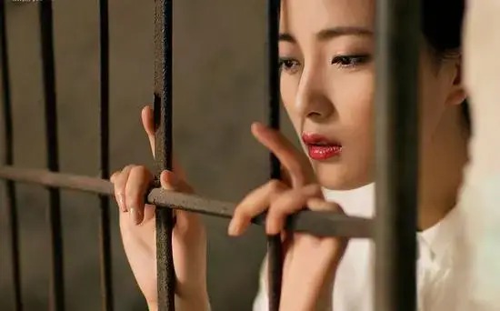 brat属性 - 9f57