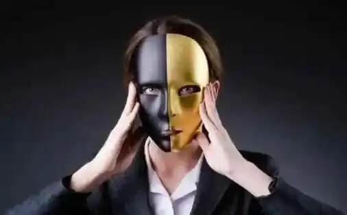 女王在字母圈的深度解析