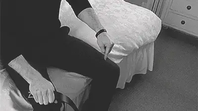 西檬之家-Ddlg是什么？BDSM新人入门指南