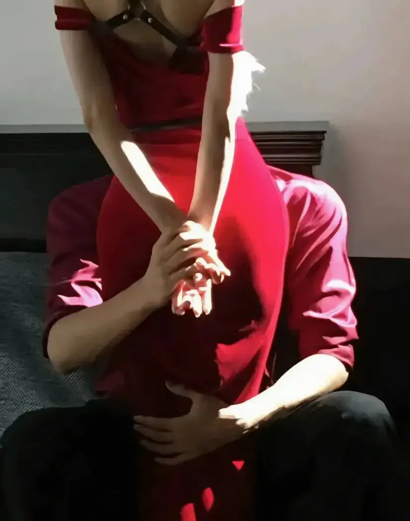 西檬之家-字母圈的Sub是什么