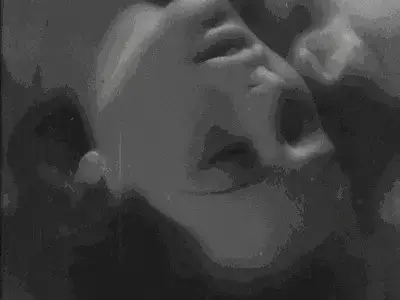 西檬之家-OTK是什么？跨膝惩戒在字母圈的应用指南