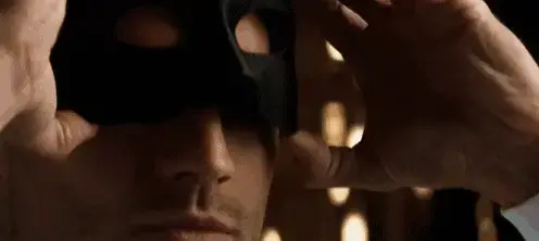 【西檬之家】- 字母圈中小圈SP实践指南：BDSM新人必备