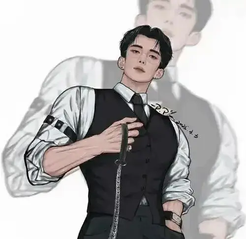 【西檬之家】DDLG是什么？字母圈新人必须了解的年龄扮演模式