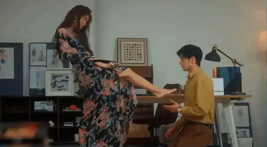 10个值得收藏的BDSM符号术语解释