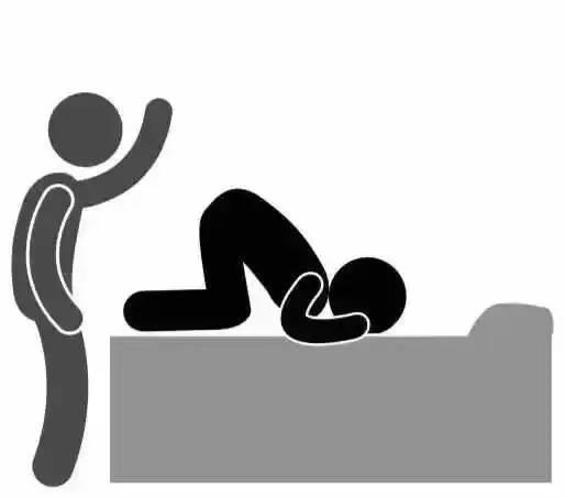 西檬之家-斯慕圈是什么？BDSM新人入门指南