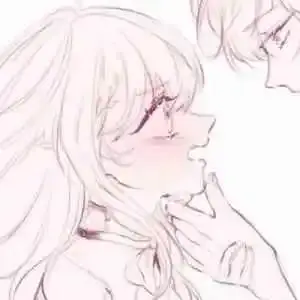 西檬之家-DT是什么？BDSM新人如何理解Dirty Talk的精髓？