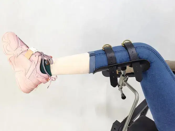 SM亚文化 - 11669