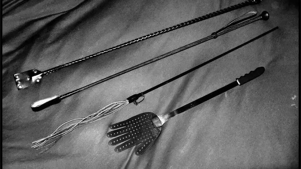 Sp - 1k7r