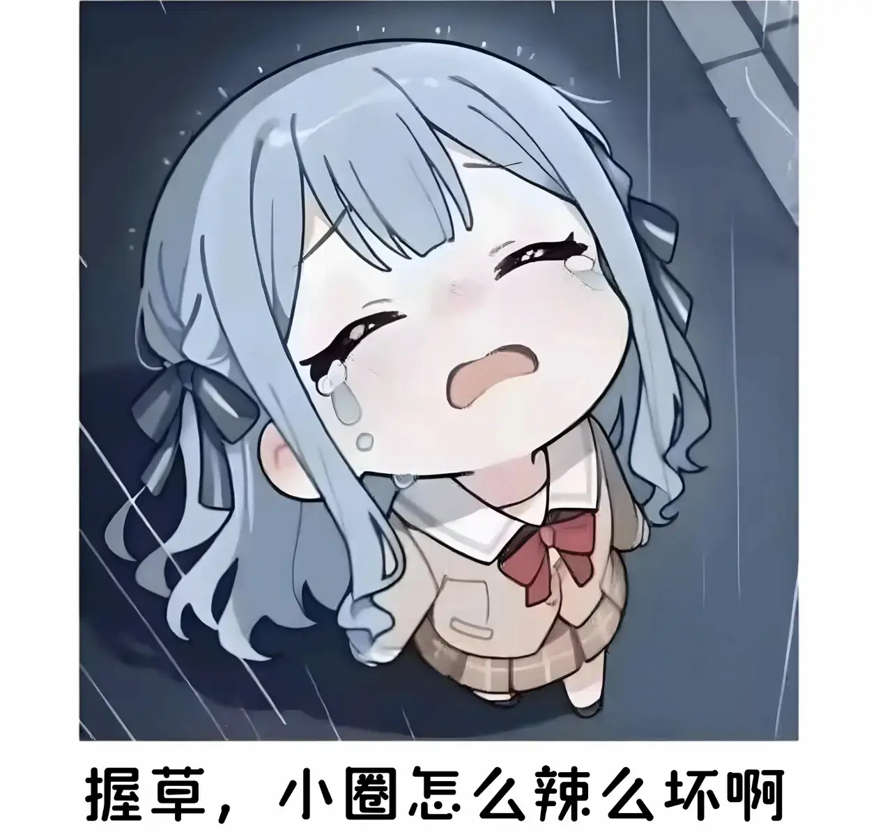 【西檬之家】-字母圈新人入圈指南