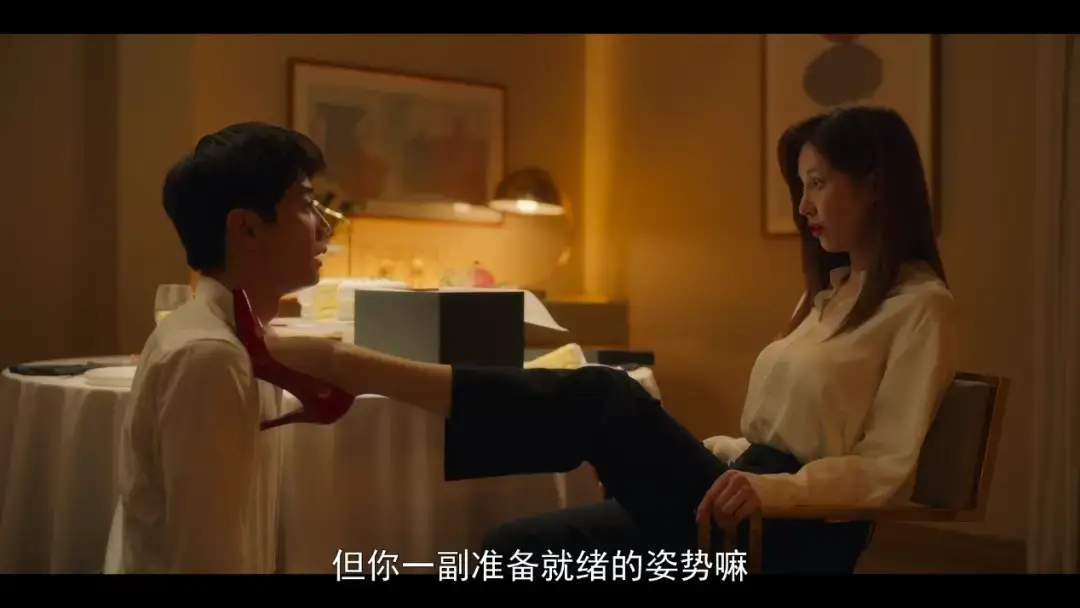 西檬之家-女王是什么？深度解析字母圈里的女性力量与角色
