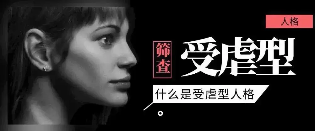 s属性 - 2025-11-13 225905