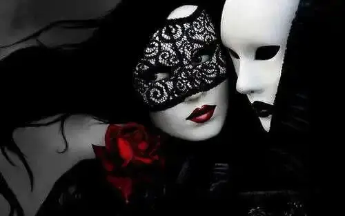 西檬之家-Dirty talk是什么？字母圈新人入圈