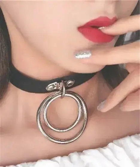 西檬之家-ddlg是什么？你的字母圈属性是什么？