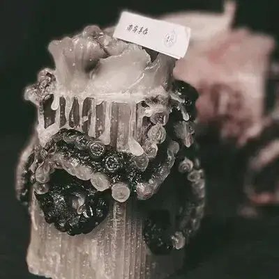 西檬之家-字母圈新人入圈指南：解开BDSM复杂术语的密码