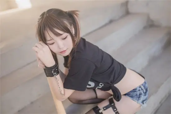 S - 9945