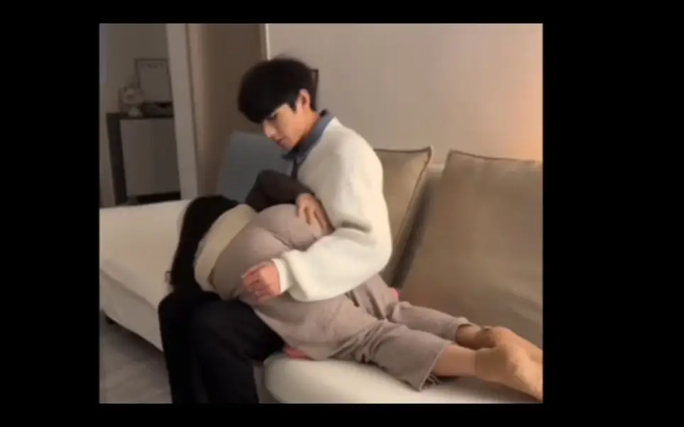 西檬之家-BDSM核心术语解析：安全理智探索亚文化世界