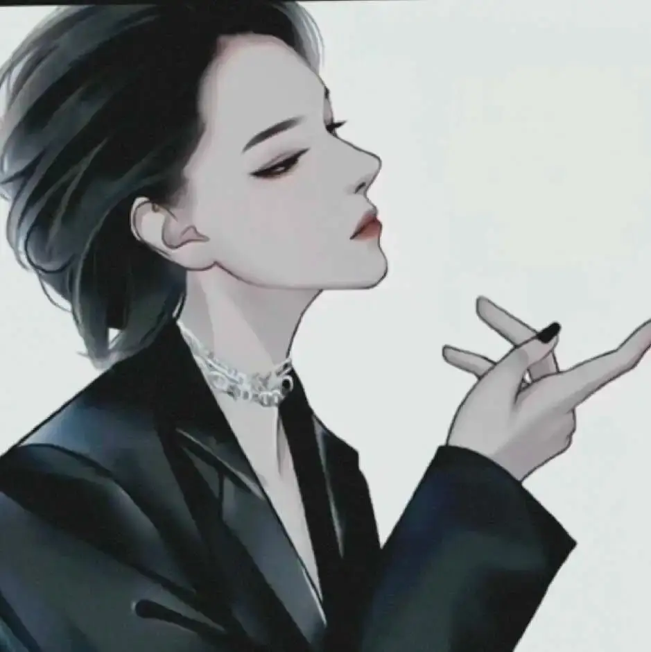 西檬之家-字母圈新人如何理解DDLG？从入门到精通的解析