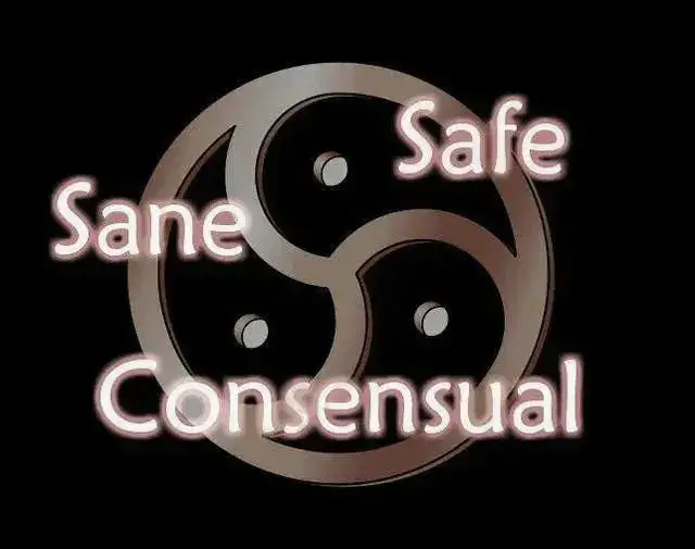 西檬之家-BDSM的核心术语解析，新人入圈全面指南