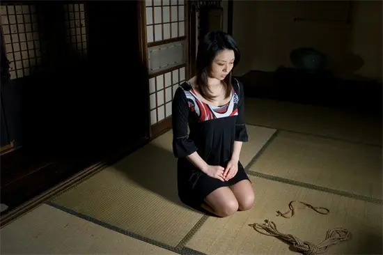 [西檬之家]-字母圈新人入圈指南