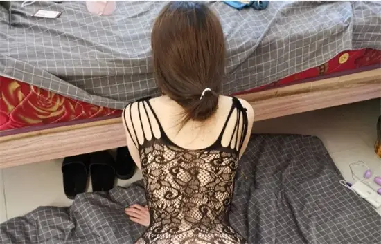 BDSM入圈 - 21567